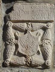 1 vue (ouvre la visionneuse)