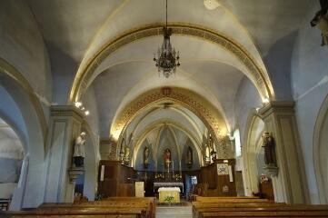 1 vue (ouvre la visionneuse)