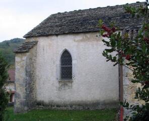 1 vue (ouvre la visionneuse)