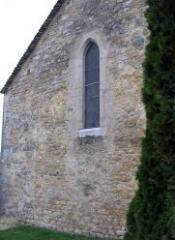 1 vue (ouvre la visionneuse)