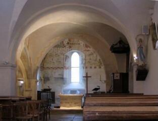 1 vue (ouvre la visionneuse)