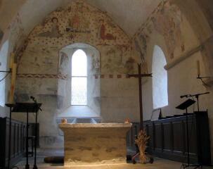 1 vue (ouvre la visionneuse)