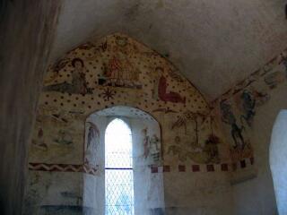 1 vue (ouvre la visionneuse)