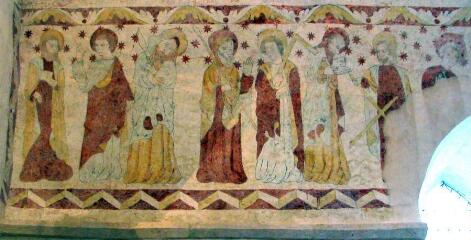 1 vue (ouvre la visionneuse)