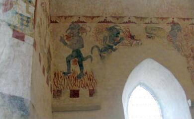 1 vue (ouvre la visionneuse)