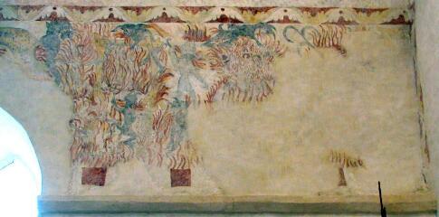 1 vue (ouvre la visionneuse)