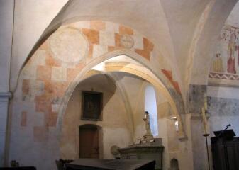 1 vue (ouvre la visionneuse)