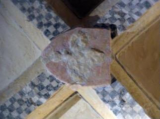 1 vue (ouvre la visionneuse)