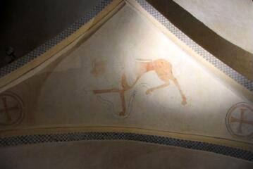 1 vue (ouvre la visionneuse)