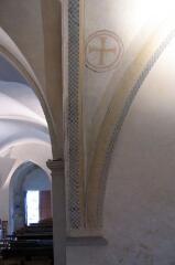 1 vue (ouvre la visionneuse)