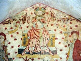 1 vue (ouvre la visionneuse)