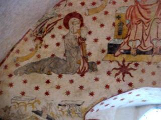 1 vue (ouvre la visionneuse)