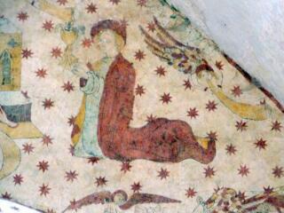 1 vue (ouvre la visionneuse)