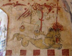 1 vue (ouvre la visionneuse)