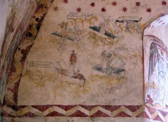 1 vue (ouvre la visionneuse)