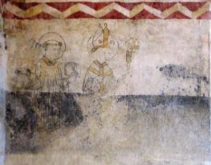 1 vue (ouvre la visionneuse)