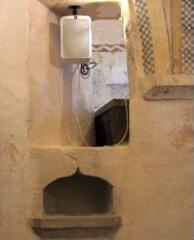 1 vue (ouvre la visionneuse)