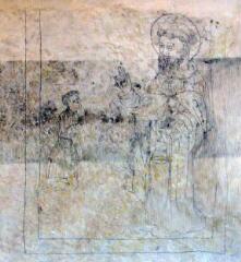 1 vue (ouvre la visionneuse)