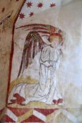 1 vue (ouvre la visionneuse)