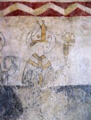 1 vue (ouvre la visionneuse)