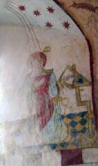 1 vue (ouvre la visionneuse)