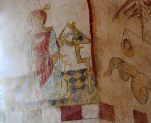 1 vue (ouvre la visionneuse)