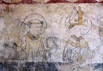 1 vue (ouvre la visionneuse)