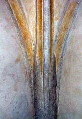 1 vue (ouvre la visionneuse)