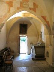 1 vue (ouvre la visionneuse)