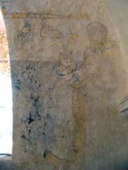 1 vue (ouvre la visionneuse)