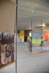 1 vue (ouvre la visionneuse)