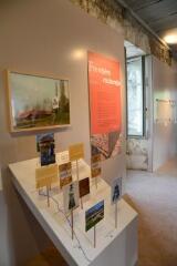 1 vue (ouvre la visionneuse)