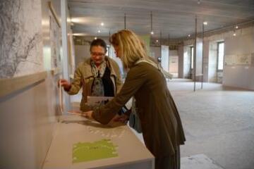 1 vue (ouvre la visionneuse)