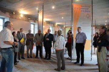 1 vue (ouvre la visionneuse)