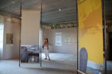 1 vue (ouvre la visionneuse)