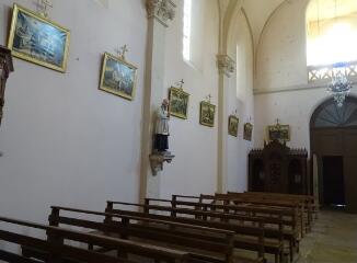 1 vue (ouvre la visionneuse)