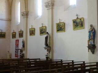 1 vue (ouvre la visionneuse)