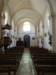 1 vue (ouvre la visionneuse)