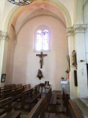 1 vue (ouvre la visionneuse)