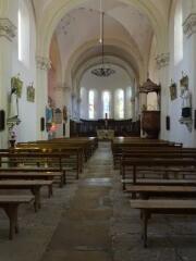 1 vue (ouvre la visionneuse)