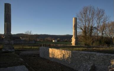 1 vue (ouvre la visionneuse)