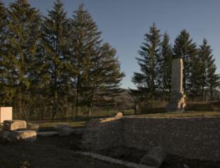 1 vue (ouvre la visionneuse)