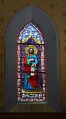 1 vue (ouvre la visionneuse)