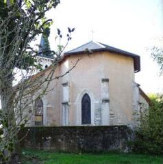 1 vue (ouvre la visionneuse)