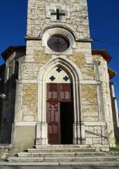 1 vue (ouvre la visionneuse)