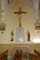 1 vue (ouvre la visionneuse)