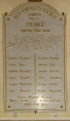 1 vue (ouvre la visionneuse)