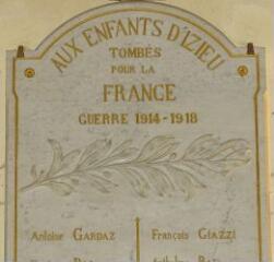 1 vue (ouvre la visionneuse)