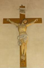 1 vue (ouvre la visionneuse)