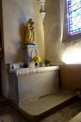 1 vue (ouvre la visionneuse)